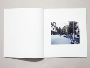 Dokuso - Antenne Books