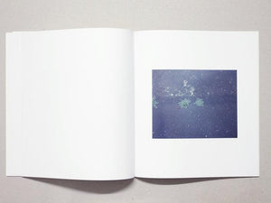 Dokuso - Antenne Books