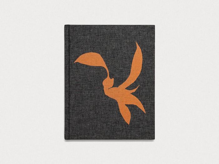 SCRIM - Antenne Books