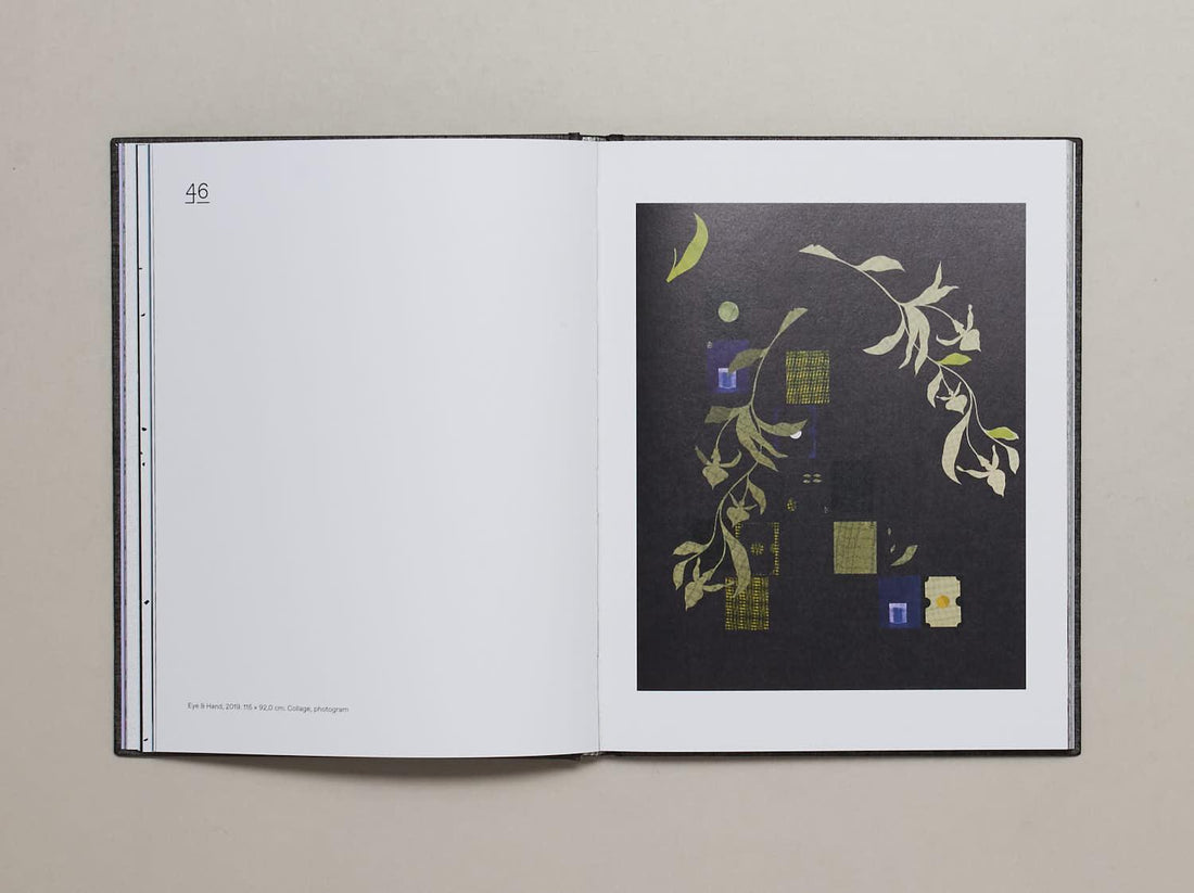 SCRIM - Antenne Books