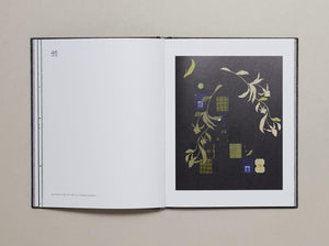 SCRIM - Antenne Books