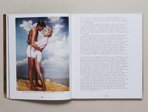 Magnificent Obsessions Saved My Life - Antenne Books