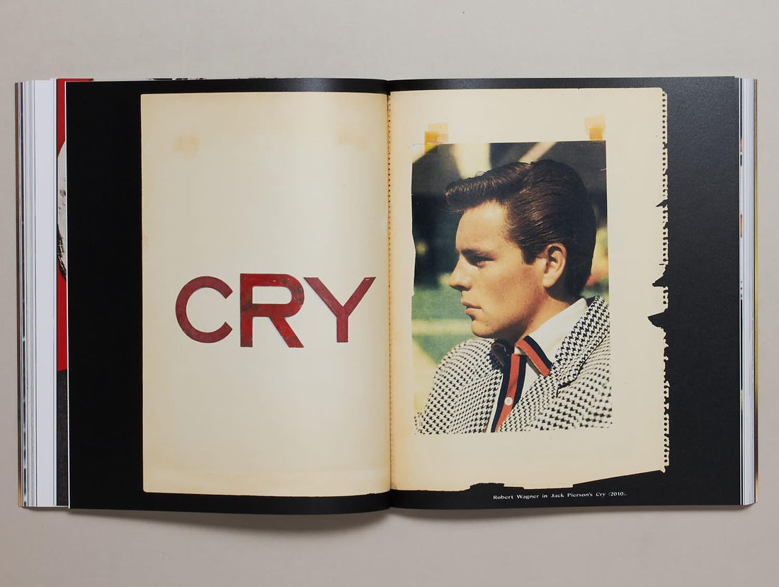 Magnificent Obsessions Saved My Life - Antenne Books