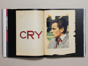 Magnificent Obsessions Saved My Life - Antenne Books