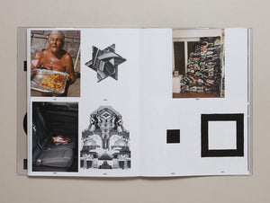 Wood Wood 2-22 - Antenne Books