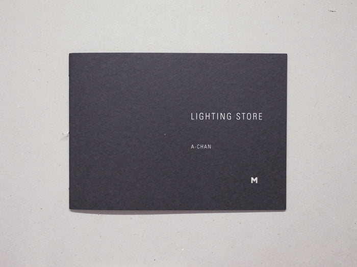 Lighting Store