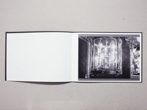 Lighting Store