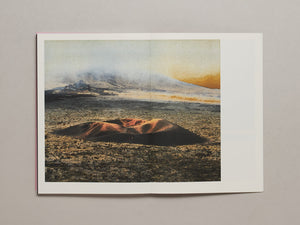 Aftercare: The Eyes #13