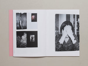 Aftercare: The Eyes #13