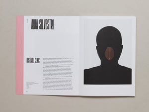 Aftercare: The Eyes #13