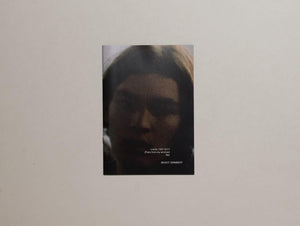 colette 1997-2017 (Paris from my window) - Antenne Books