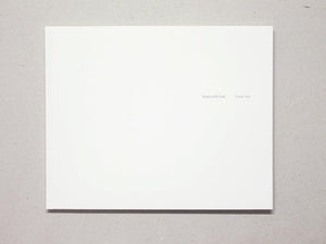 Semicircle Law - Antenne Books