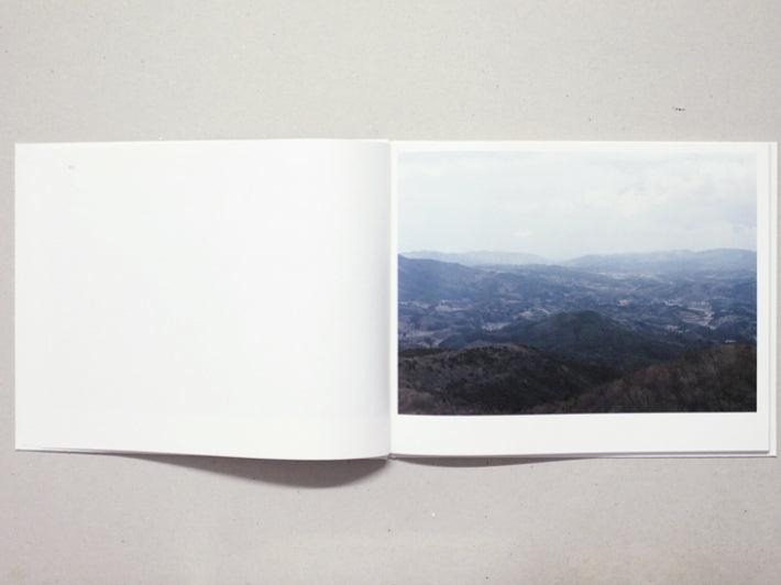 Semicircle Law - Antenne Books