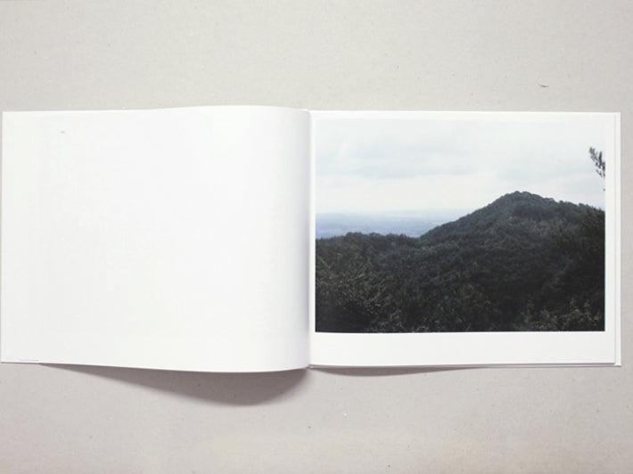 Semicircle Law - Antenne Books