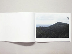 Semicircle Law - Antenne Books