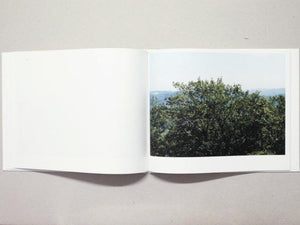 Semicircle Law - Antenne Books