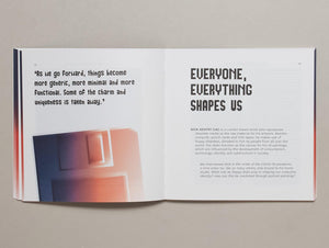 Floppy Disk Fever - Antenne Books