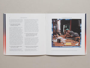 Floppy Disk Fever - Antenne Books