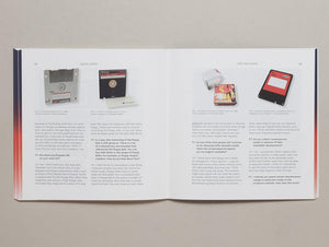 Floppy Disk Fever - Antenne Books