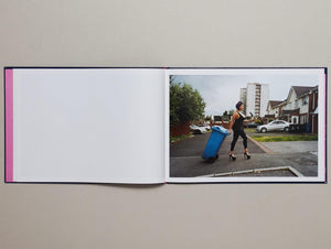 Pretty Hurts - Antenne Books