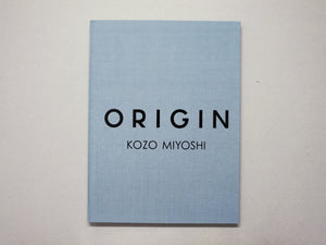 Origin