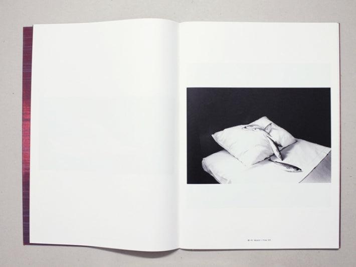 Impact - Antenne Books