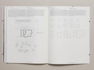 Renewing the City from Within - Antenne Books