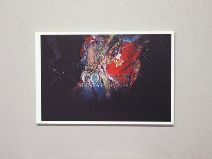 Colors - Antenne Books