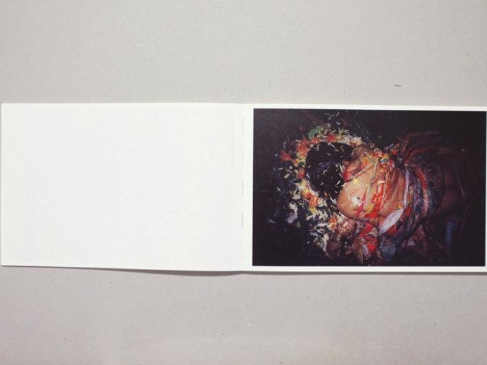 Colors - Antenne Books