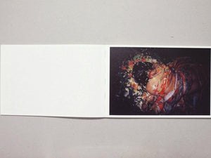 Colors - Antenne Books