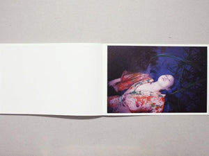 Colors - Antenne Books