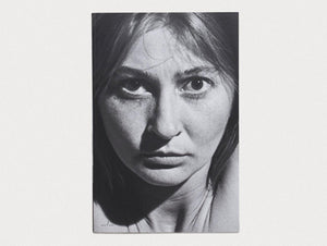 In Camera - Antenne Books