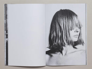 In Camera - Antenne Books