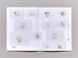 Dreaming About Tomorrow - Antenne Books