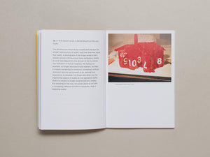 Why must the mounted messenger be mounted? [Objektiv #26] - Antenne Books