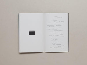 Dog Replica - Antenne Books