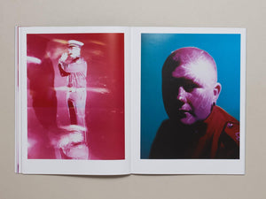 To The Beat Of The Drum - Antenne Books