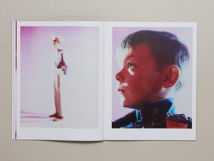 To The Beat Of The Drum - Antenne Books