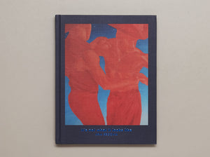 It's Not What It Looks Like