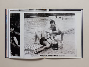 It's Not What It Looks Like