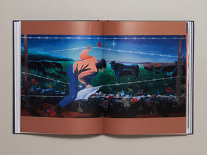 It's Not What It Looks Like