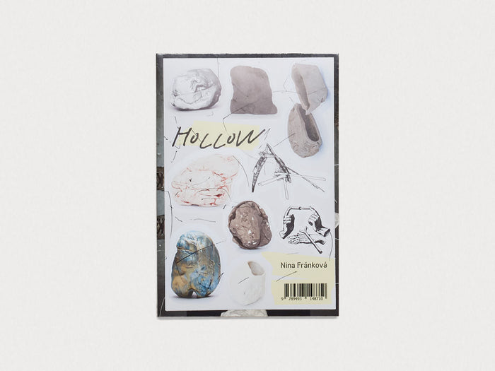 Hollow