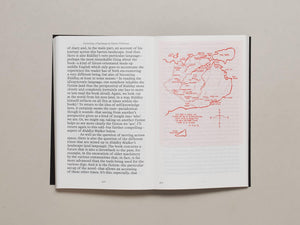 Fieldwork for Future Ecologies - Antenne Books