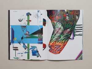 Moder—n