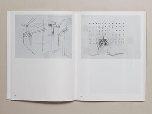 Carlos Bunga - Antenne Books