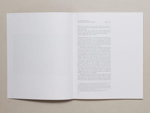 Textile - Antenne Books