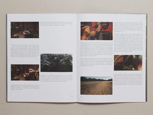 Textile - Antenne Books