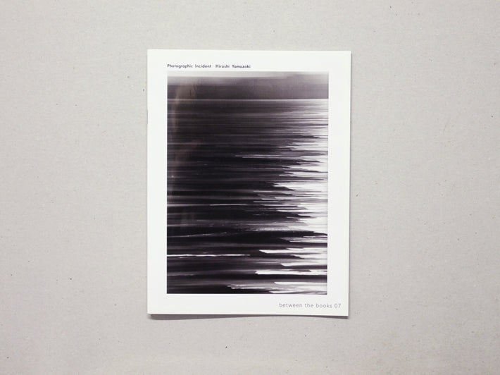 Photographic Incident