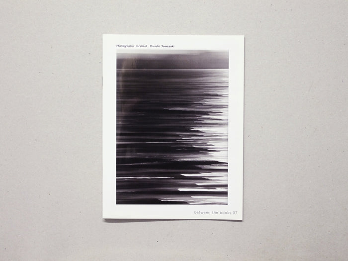 Photographic Incident