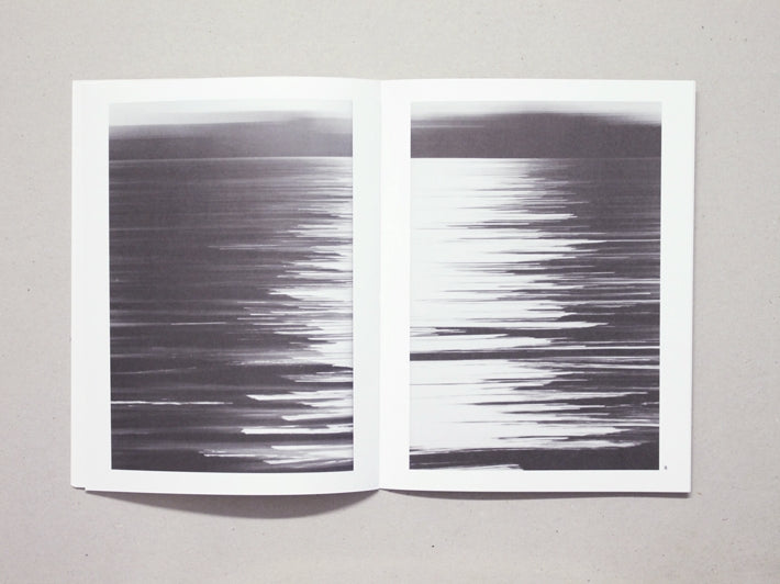 Photographic Incident